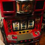 skill stop slot machines for sale